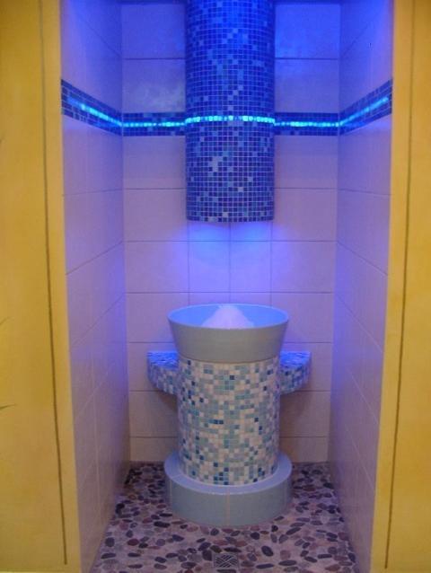 Hotel Montani Morter Екстер'єр фото